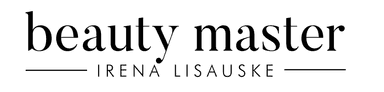 BEAUTYMASTER Logo